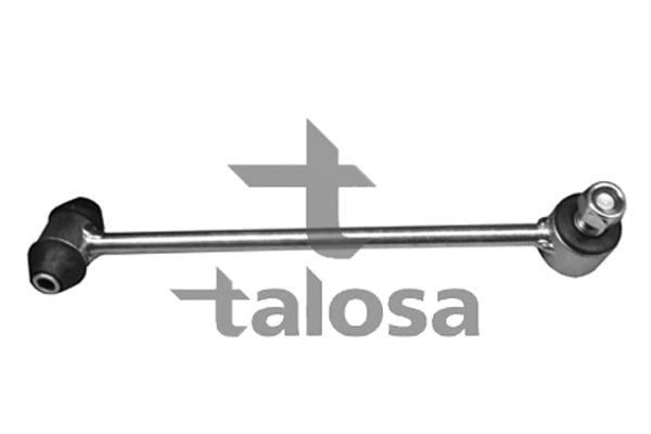 Link/Coupling Rod, stabiliser bar (50-01046)