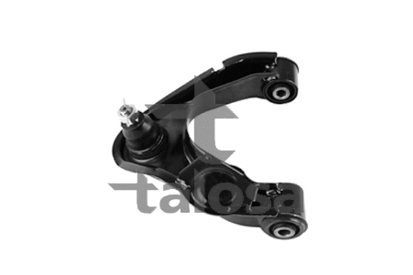 Control/Trailing Arm, wheel suspension (40-13563)