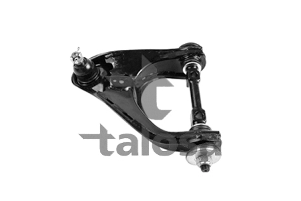 Control/Trailing Arm, wheel suspension (40-12530)