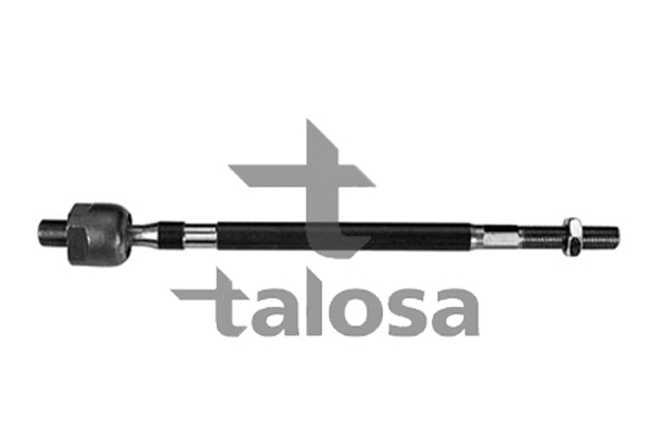 Inner Tie Rod (44-08382)