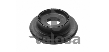 Suspension Strut Support Mount (63-16948)