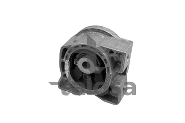 Mounting, engine (61-11079)