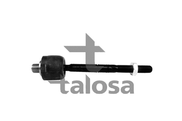 Inner Tie Rod (44-10754)