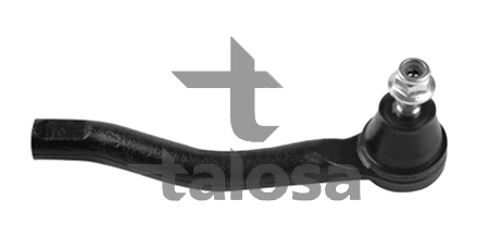 Tie Rod End (42-15753)