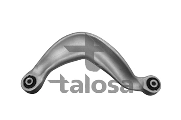 Control/Trailing Arm, wheel suspension (46-07223)