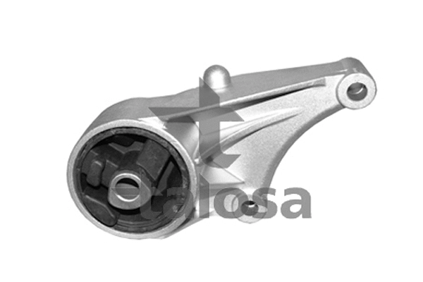Mounting, engine (61-06985)