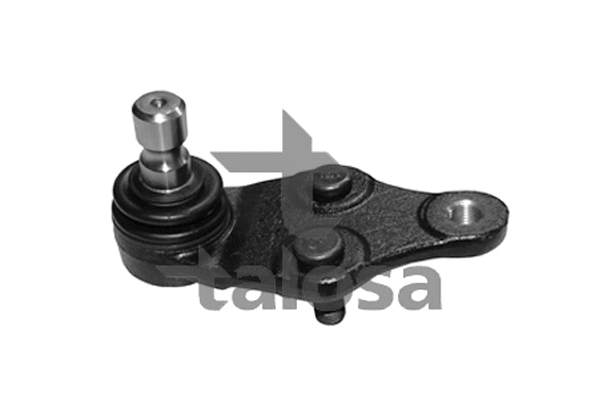 Ball Joint (47-09861)