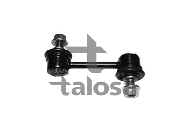 Link/Coupling Rod, stabiliser bar (50-09794)