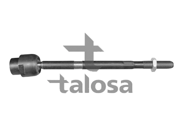 Inner Tie Rod (44-02840)
