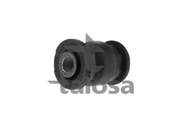 Mounting, control/trailing arm (57-05736)