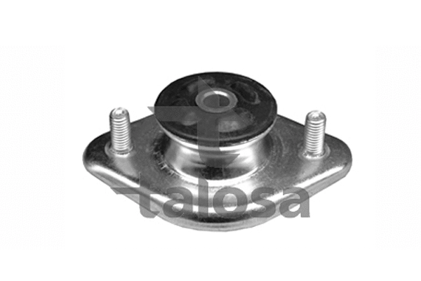 Suspension Strut Support Mount (63-01787)