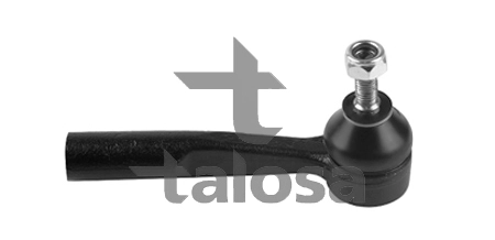 Tie Rod End (42-15579)