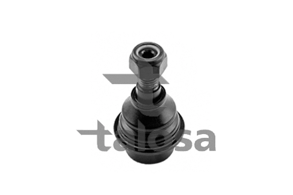 Ball Joint (47-12151)
