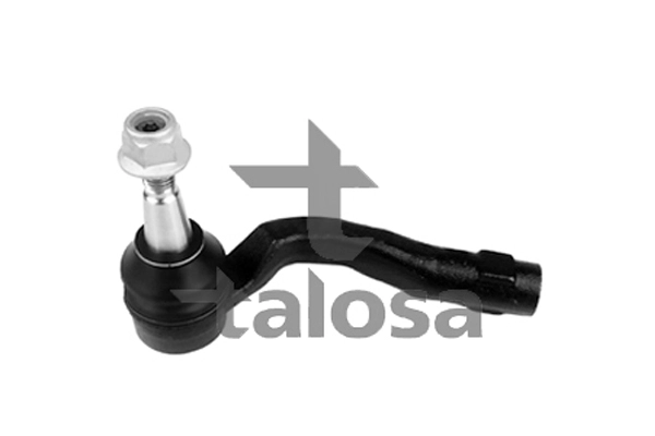 Tie Rod End (42-13046)