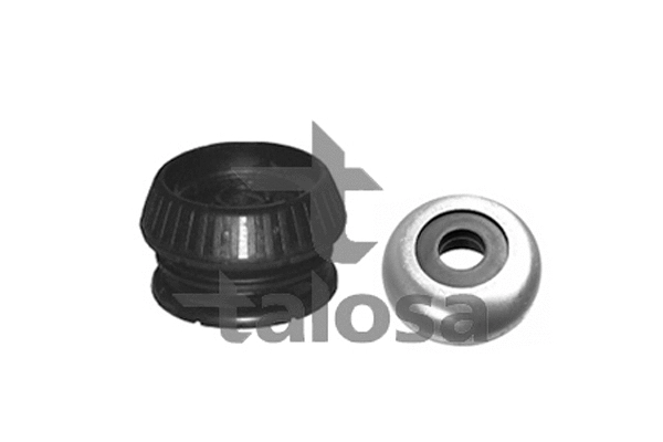 Suspension Strut Support Mount (63-12340)