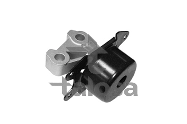 Mounting, engine (61-06937)