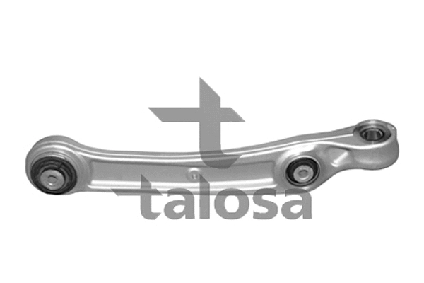 Control/Trailing Arm, wheel suspension (46-12877)