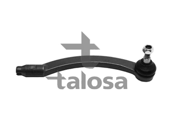 Tie Rod End (42-07403)