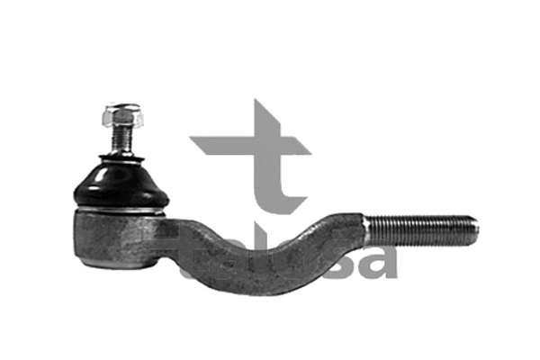 Tie Rod End (42-04463)