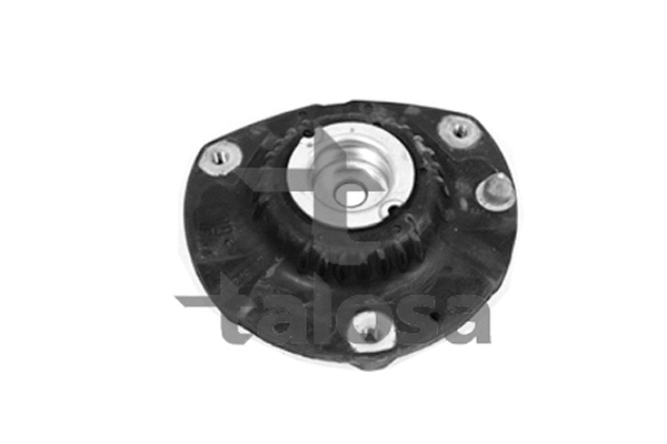 Suspension Strut Support Mount (63-11315)