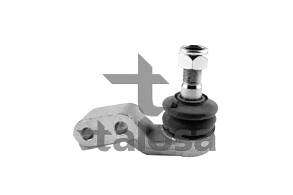 Ball Joint (47-06430)