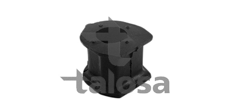 Mounting, stabiliser bar (65-05892)