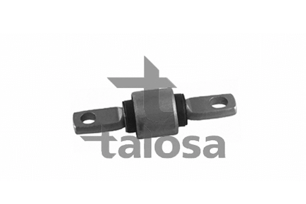 Mounting, control/trailing arm (57-02429)