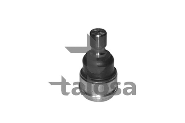 Ball Joint (47-08986)
