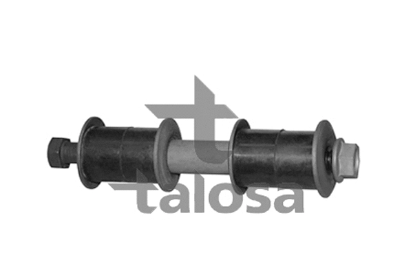 Link/Coupling Rod, stabiliser bar (50-11814)