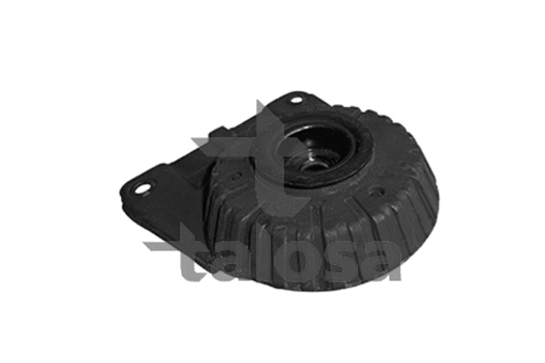 Suspension Strut Support Mount (63-09489)