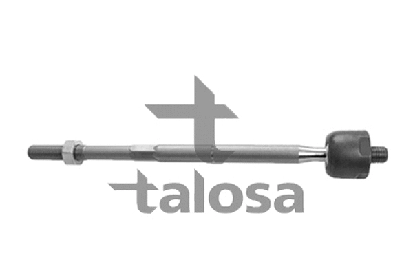 Inner Tie Rod (44-13887)