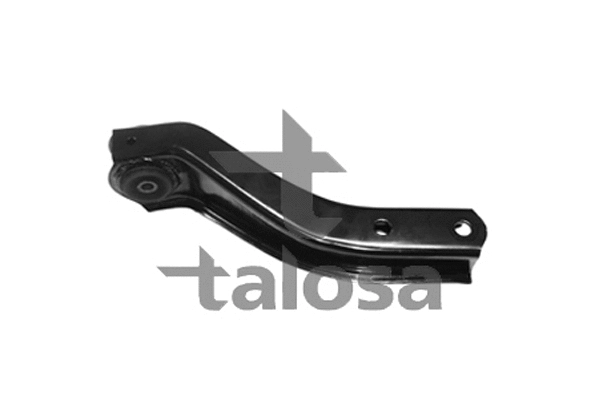 Control/Trailing Arm, wheel suspension (30-02527)