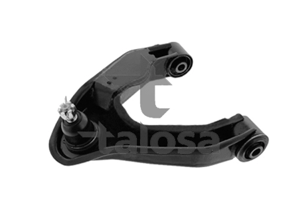 Control/Trailing Arm, wheel suspension (40-12960)