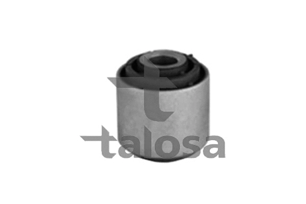 Mounting, control/trailing arm (57-06177)