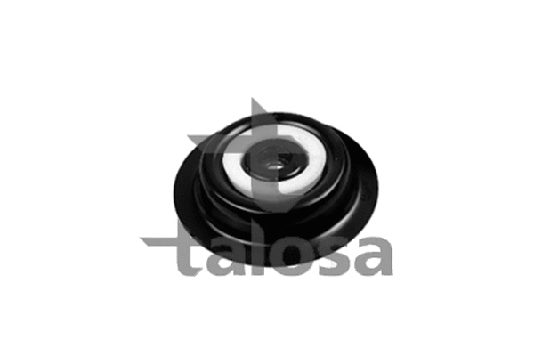 Suspension Strut Support Mount (63-02605)