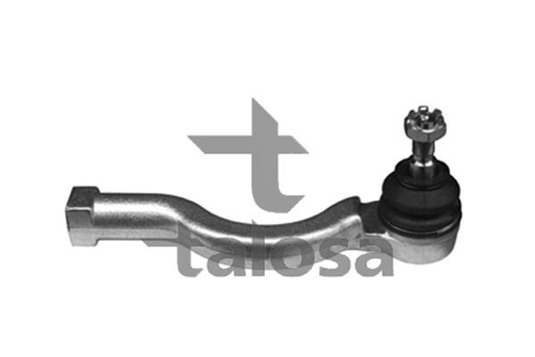 Tie Rod End (42-01329)