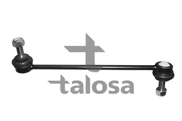Link/Coupling Rod, stabiliser bar (50-08868)