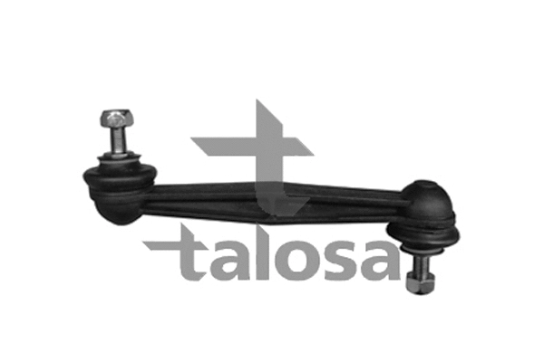 Link/Coupling Rod, stabiliser bar (50-01575)
