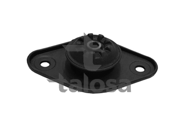 Suspension Strut Support Mount (63-09544)