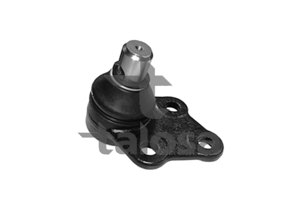 Ball Joint (47-01870)