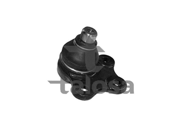 Ball Joint (47-09064)