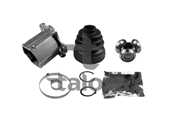 Joint Kit, drive shaft (77-AD-5003)