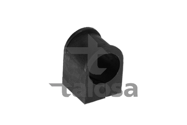 Mounting, stabiliser bar (65-02185)