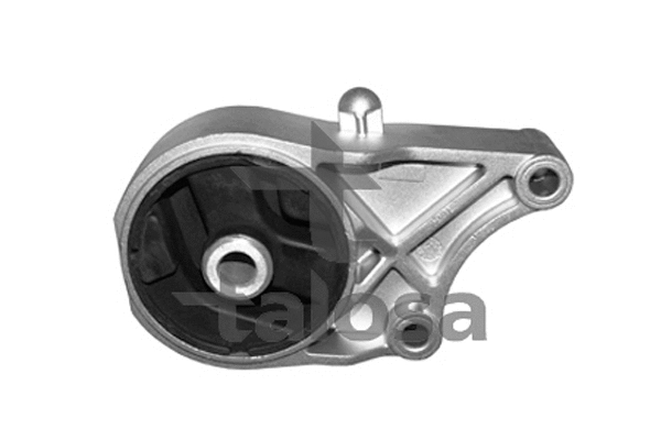 Mounting, engine (61-11381)