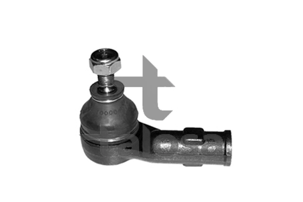 Tie Rod End (42-09104)