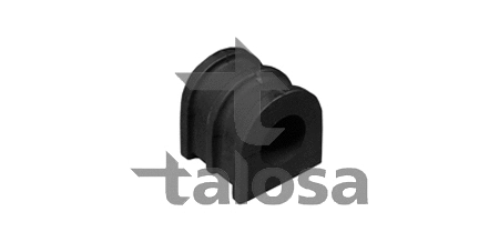 Mounting, stabiliser bar (65-12805)