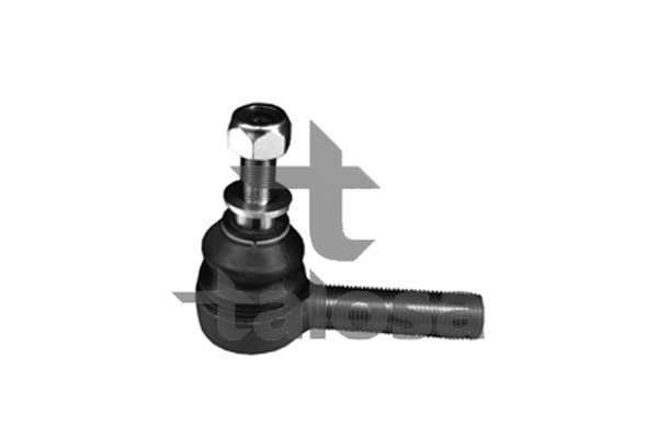 Tie Rod End (42-02825)