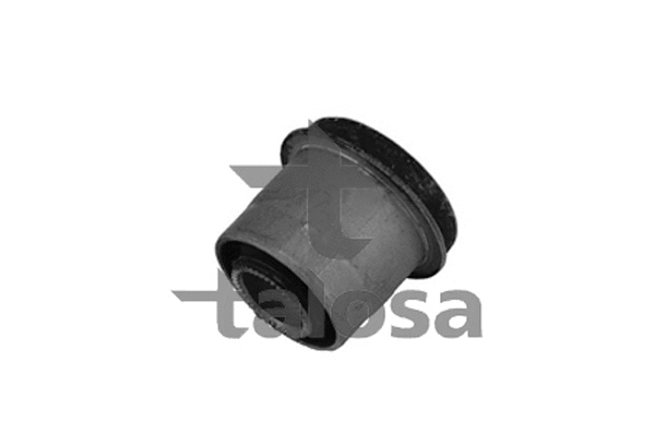 Mounting, control/trailing arm (57-13809)