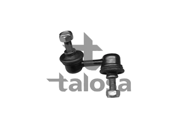 Link/Coupling Rod, stabiliser bar (50-02903)