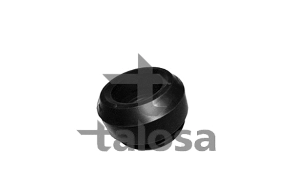 Suspension Strut Support Mount (63-02147)